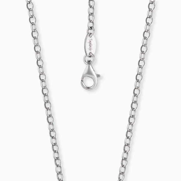 Engelsrufer Collier Damen