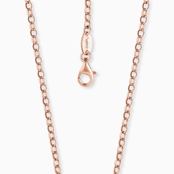 Engelsrufer Collier Damen