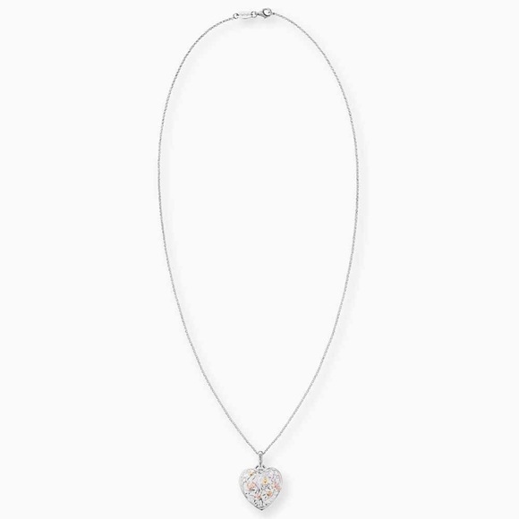 Engelsrufer Collier Damen