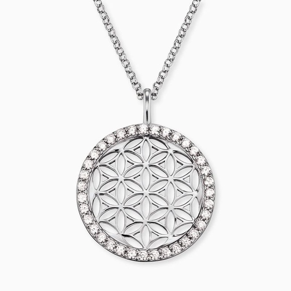 Engelsrufer Collier Damen