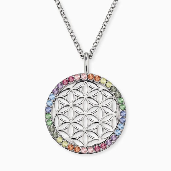 Engelsrufer Collier Damen