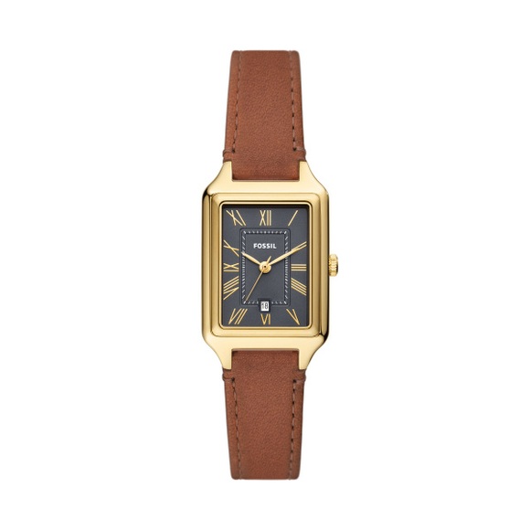 Fossil ES5303 Raquel Damen