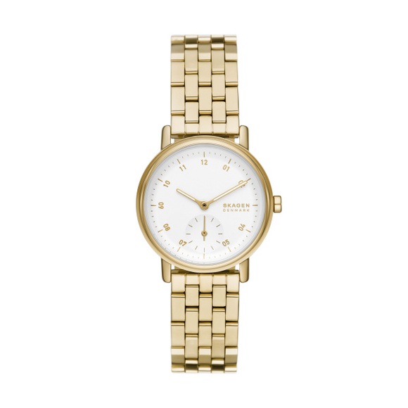 Skagen SKW3102 Kappel Lille Damen