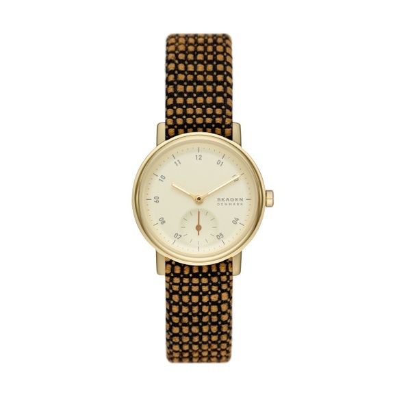 Skagen SKW3106 Kuppel Lille Damen