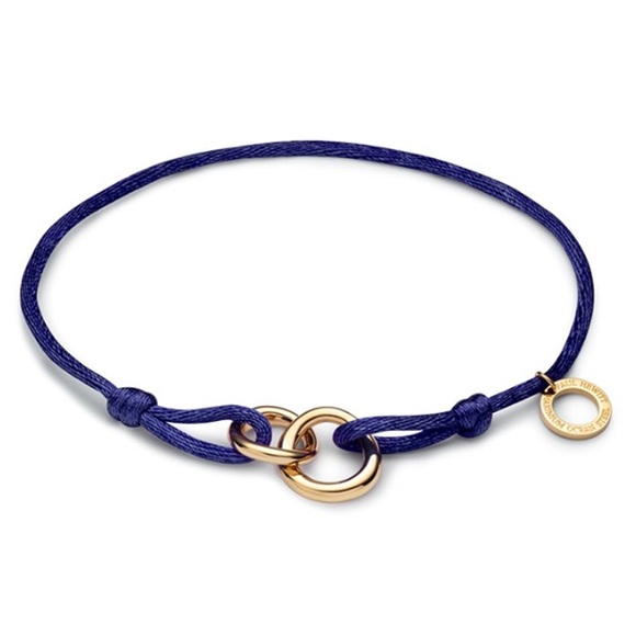 Paul Hewitt PH-FB-0290 Waves Damen Armband