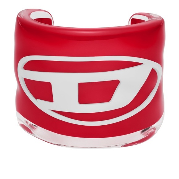 Diesel DX1400040 Armband Herren