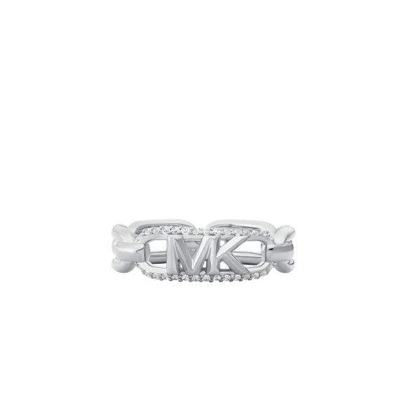 Michael Kors MKC1658CZ040 Ring Damen