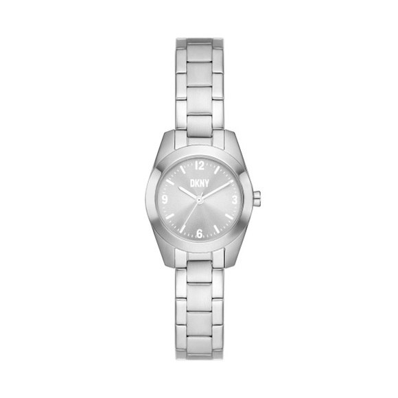 DKNY NY6680 Nolita Damenuhr