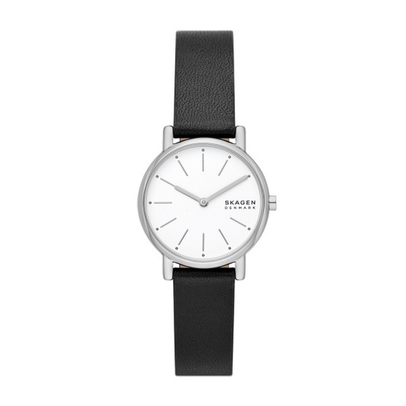 Skagen SKW3120 Signatur Lille Damenuhr