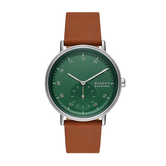 Skagen SKW6905 Kuppel Herrenuhr