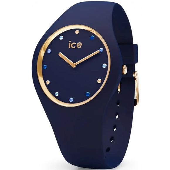 ice-watch Quarzuhr »ICE cosmos, 016301«