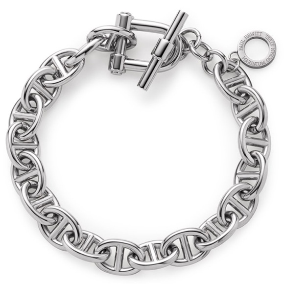 Paul Hewitt PH-JE-0100 Anchor Chain Damen Armband