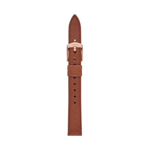 Fossil S141213 Uhrenband Damen