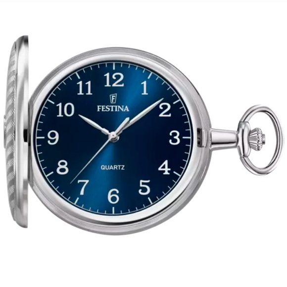 Festina F2021/2 Taschenuhr
