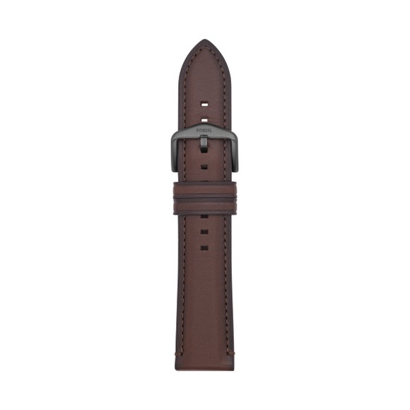 Fossil S221497 Uhrenband Herren
