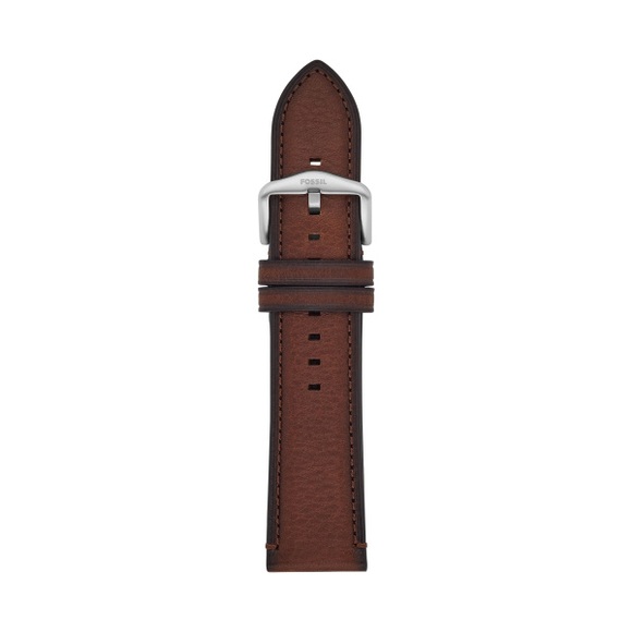 Fossil S241097 Uhrenband Herren
