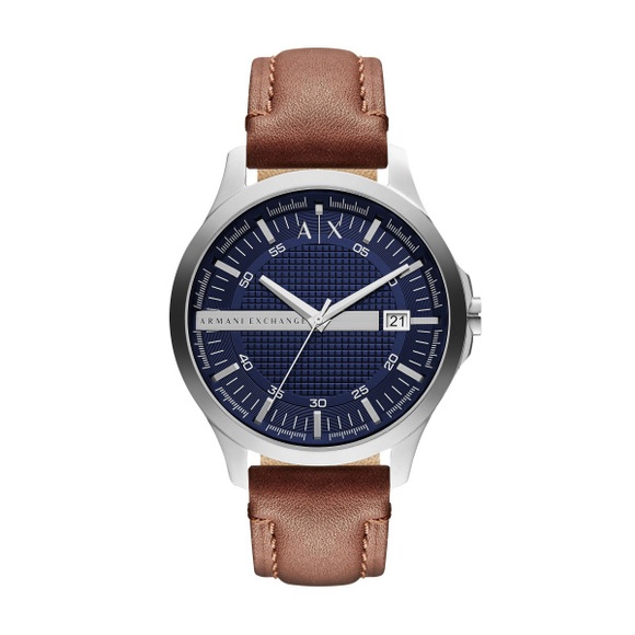 Armani Exchange AX2133 Hampton