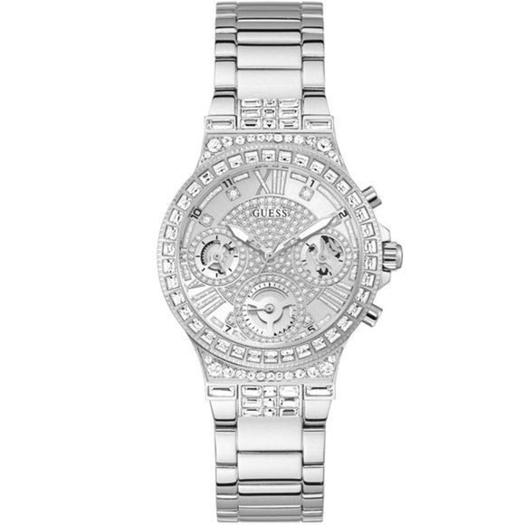 Guess MOONLIGHT Uhren Damen