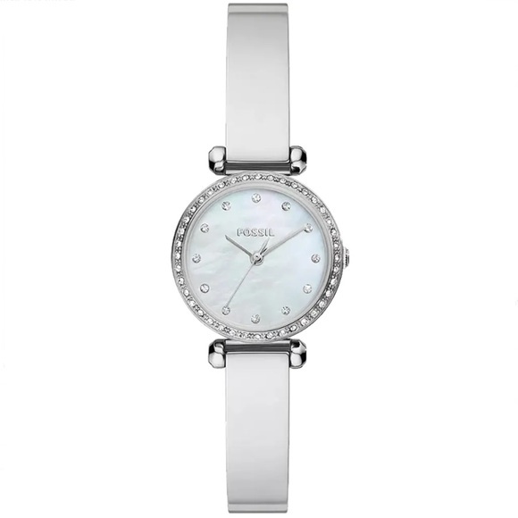 Fossil BQ3893 Tillie Mini Damenuhr