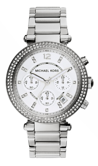 Michael Kors LADIES SPORT Uhren