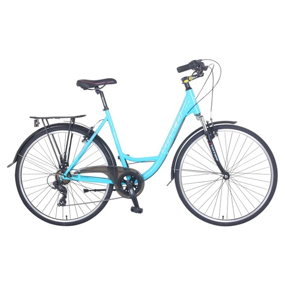 Citybike Damen GILLIAN