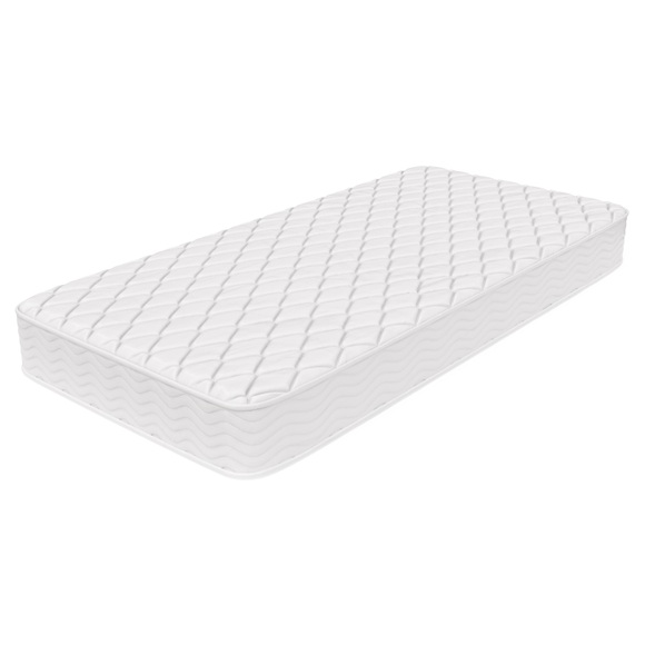 Boxspring Matratze 90 x 200 cm