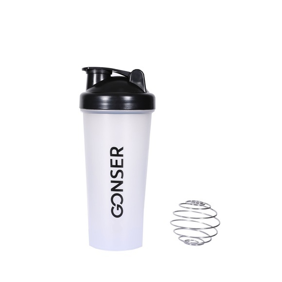 Protein Shaker