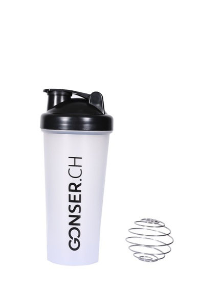 Protein Shaker