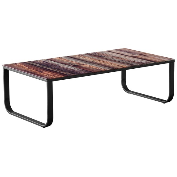 Beistelltisch Vintage BENNO