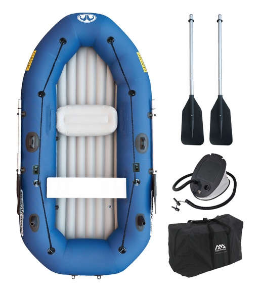 Schlauchboot CLASSIC electro (300 cm)