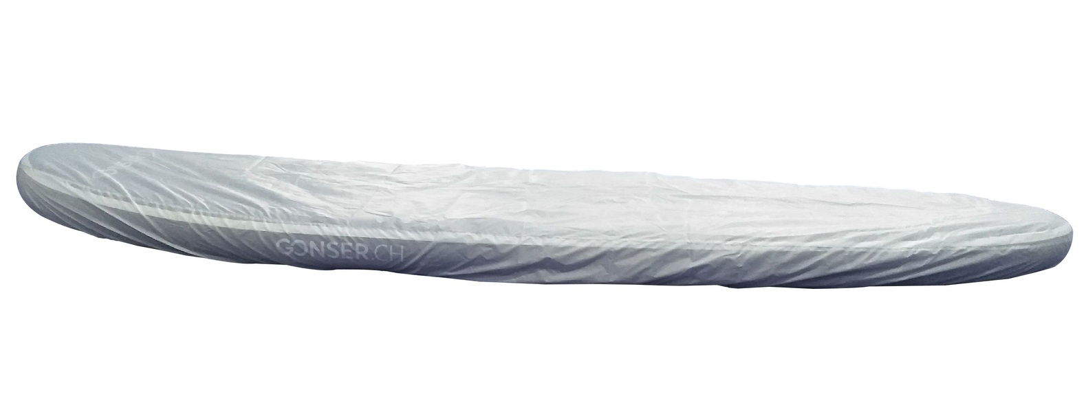 Schutzhülle für SUP 320 cm