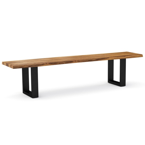 Sitzbank ACACIA 200 cm