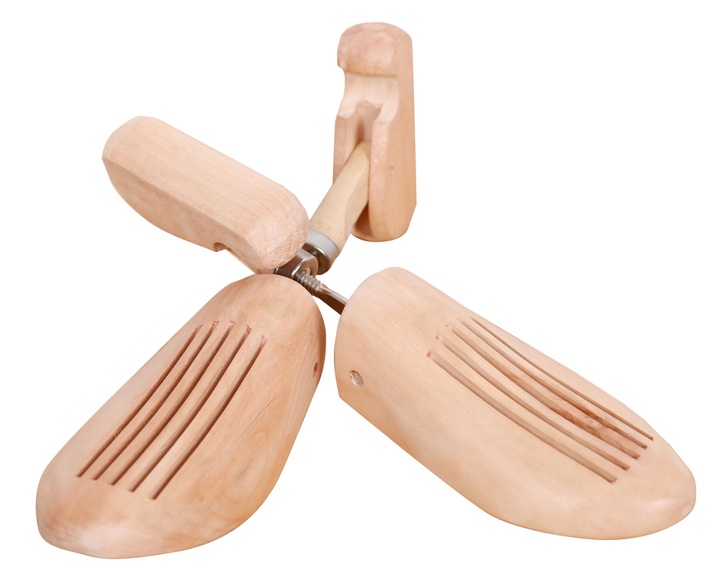 Schuhspanner Lotus Grösse 39/40