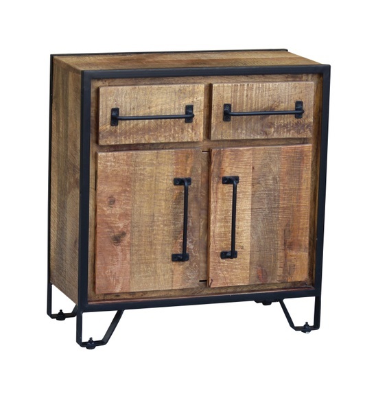 Kommode Vintage BASTIAN