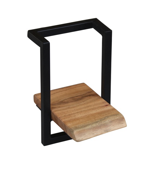 Wandregal JONA 20 x 30 x 26 cm