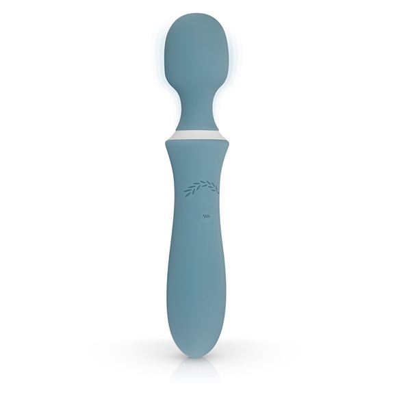 Vibrator ORCHID Wand