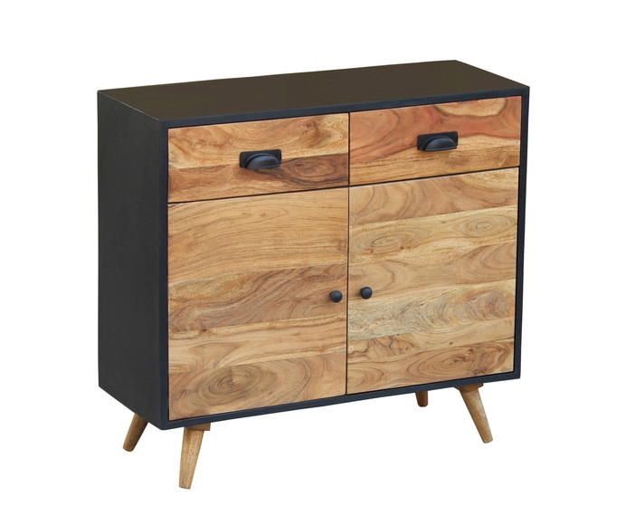 Sideboard JARIK