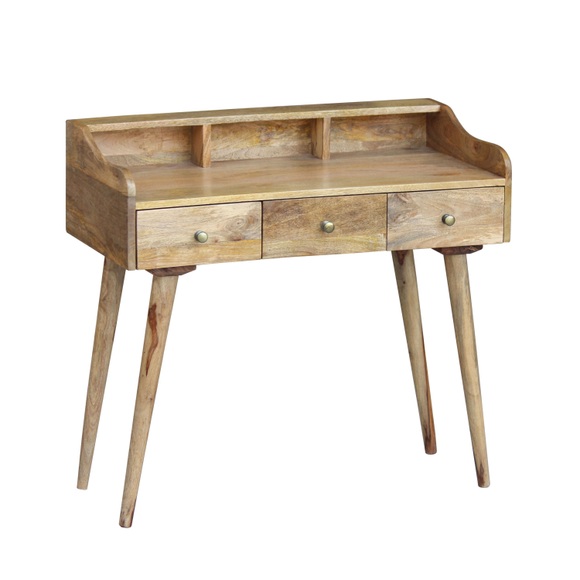Schreibtisch Vintage LOUISE