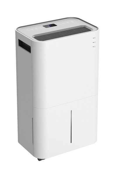 Luftentfeuchter CLASSIC 20L
