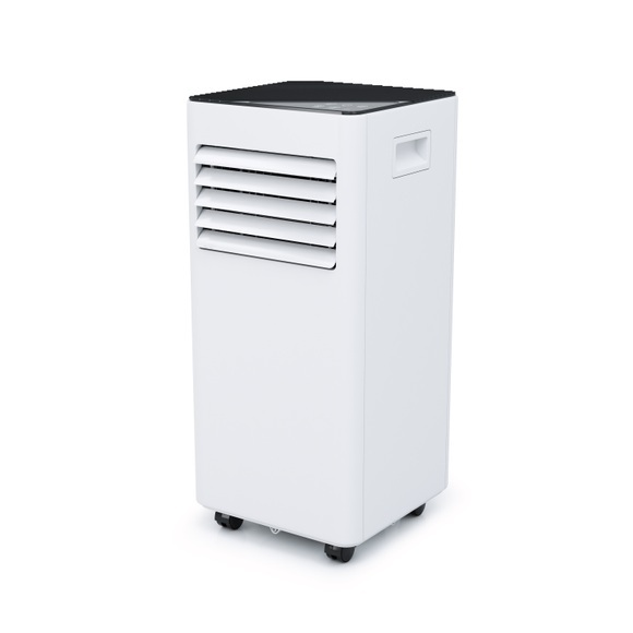 Klimaanlage BREATHE 2640 Watt