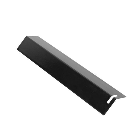 Flammenverteiler für Gasgrill Art. 10065