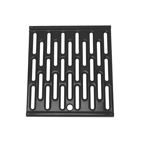 Grillrost für Gasgrill Art. 10065
