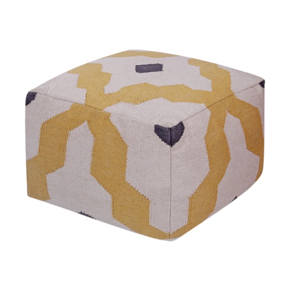 Pouf MARRAKESCH