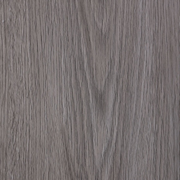 Laminat Eiche grau 3 m2