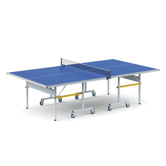 Tischtennistisch Outdoor PRO 274 x 152.5 cm