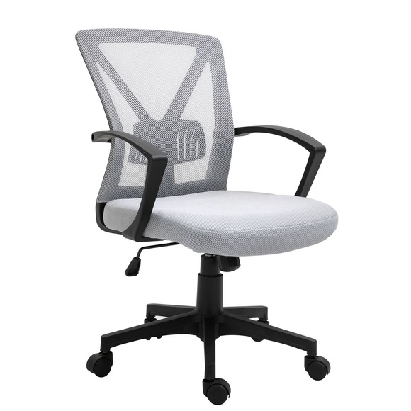 Bürostuhl EIKO