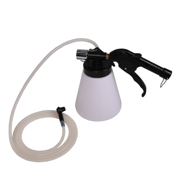 Bremsenentlüftungsgerät 1 Liter