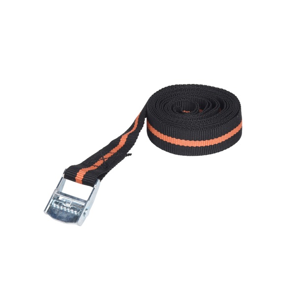Spanngurt 2er Set
