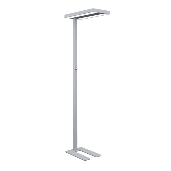 LED Stehlampe LANA dimmbar