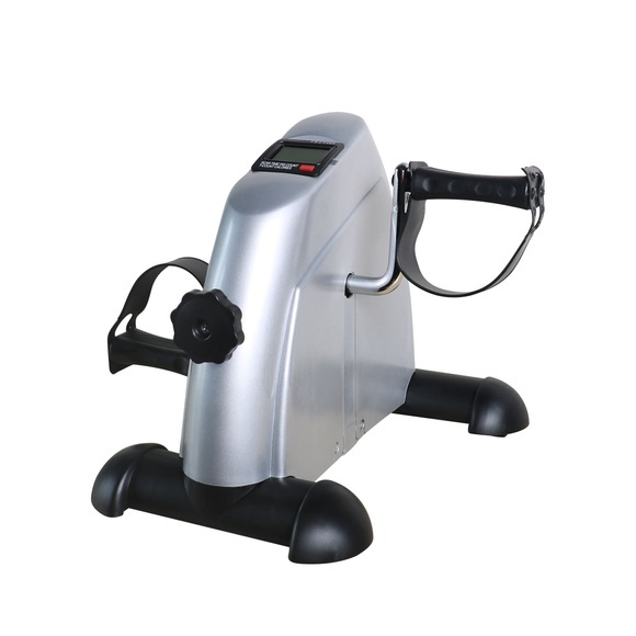Hometrainer Mini Fitness Velo AGILO